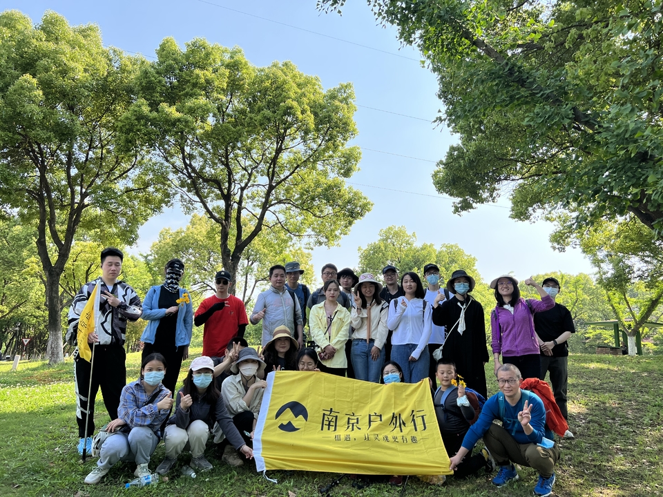 微信图片_20220505220708