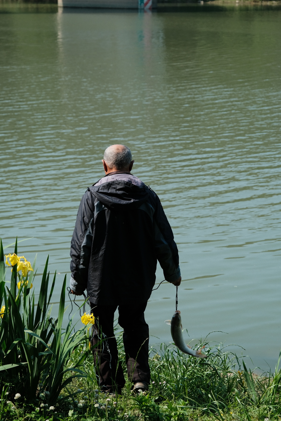 微信图片_20220505220720