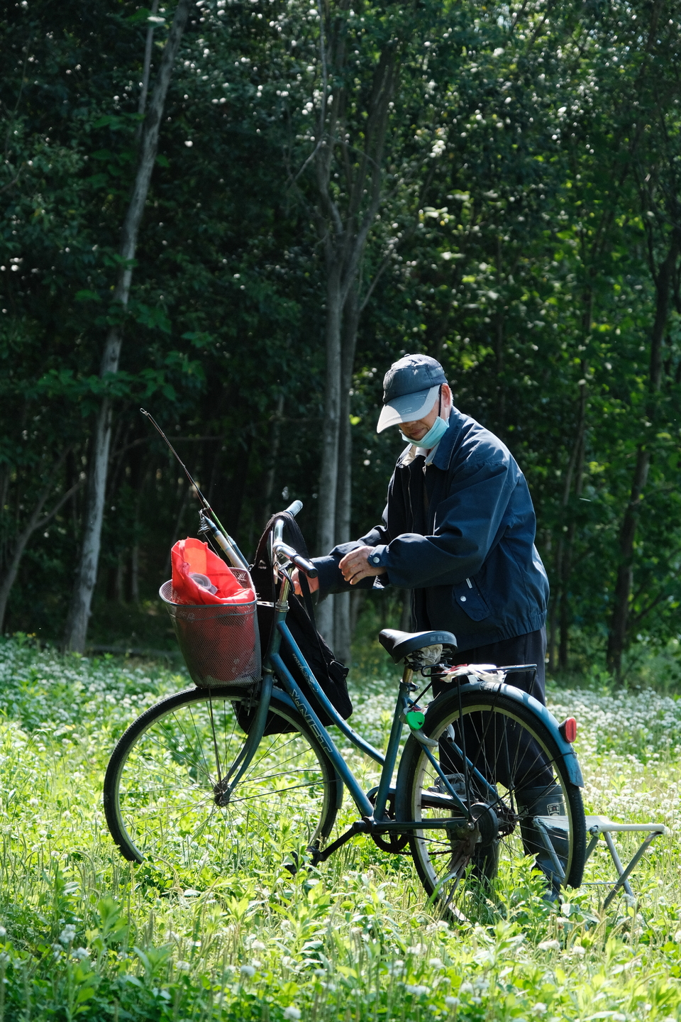 微信图片_20220505220747