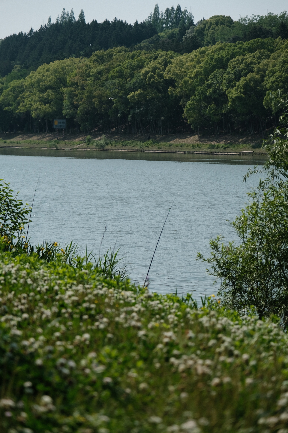 微信图片_20220505220757