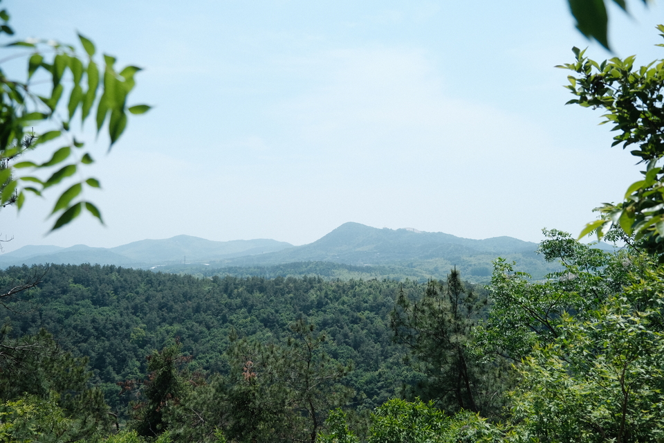 微信图片_20220505220947