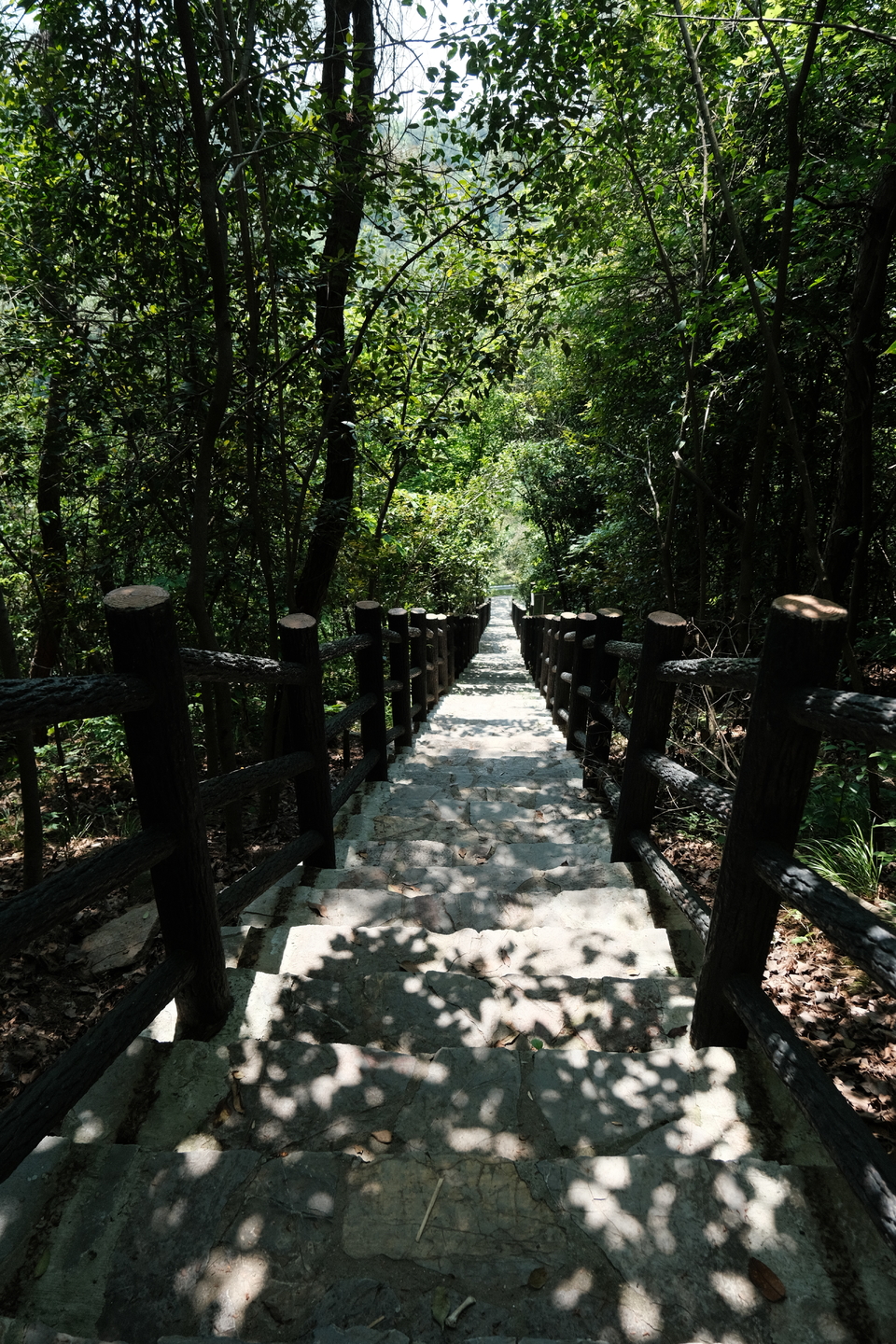 微信图片_20220505220957