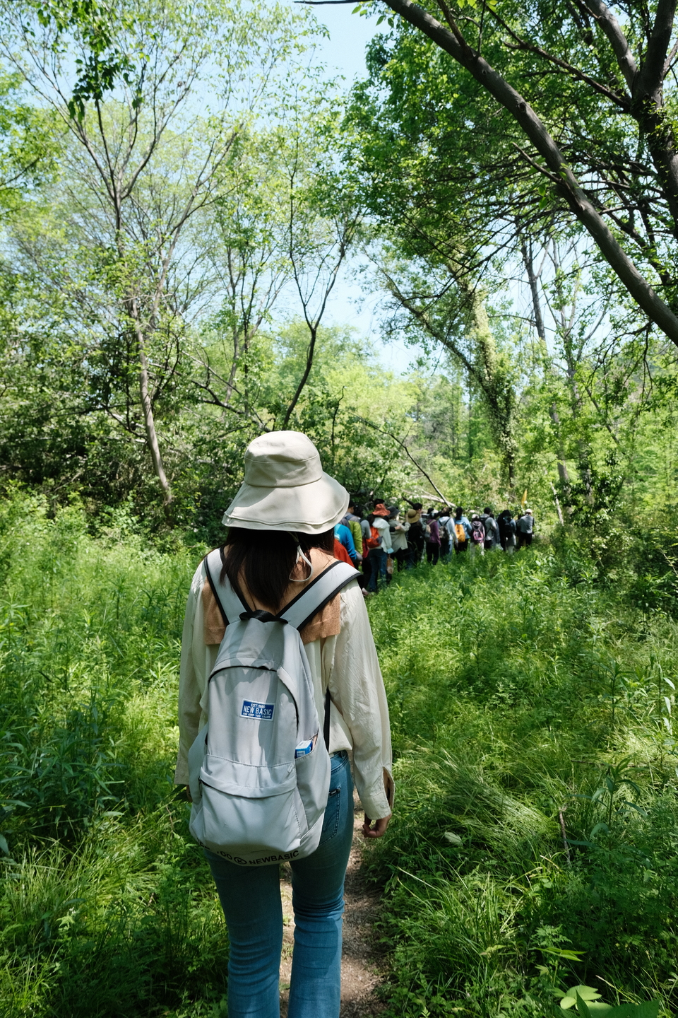 微信图片_20220505221048