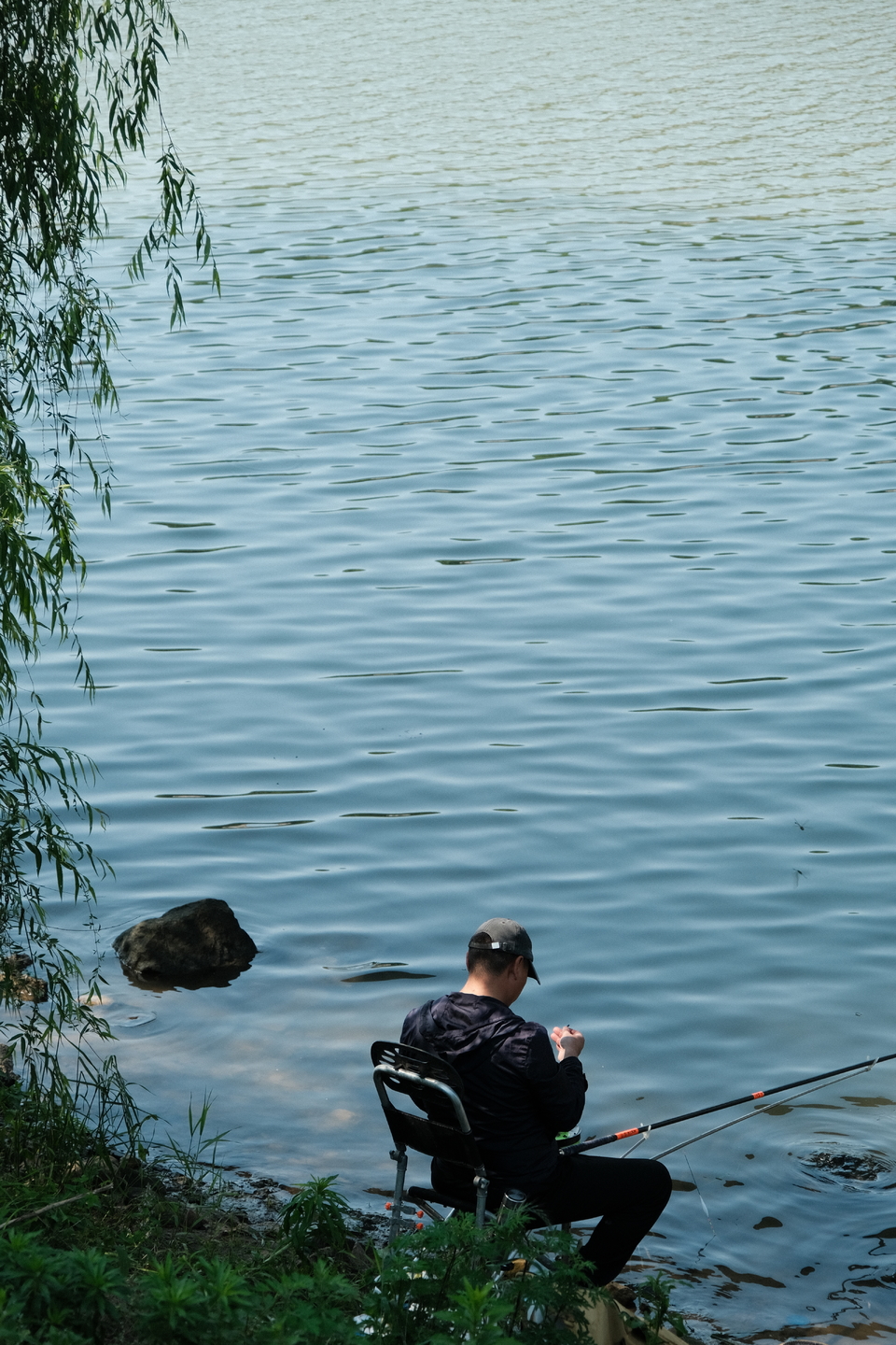 微信图片_20220505221132