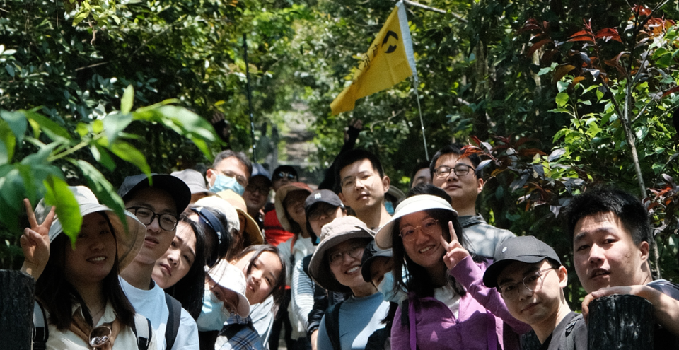 微信图片_20220505221146