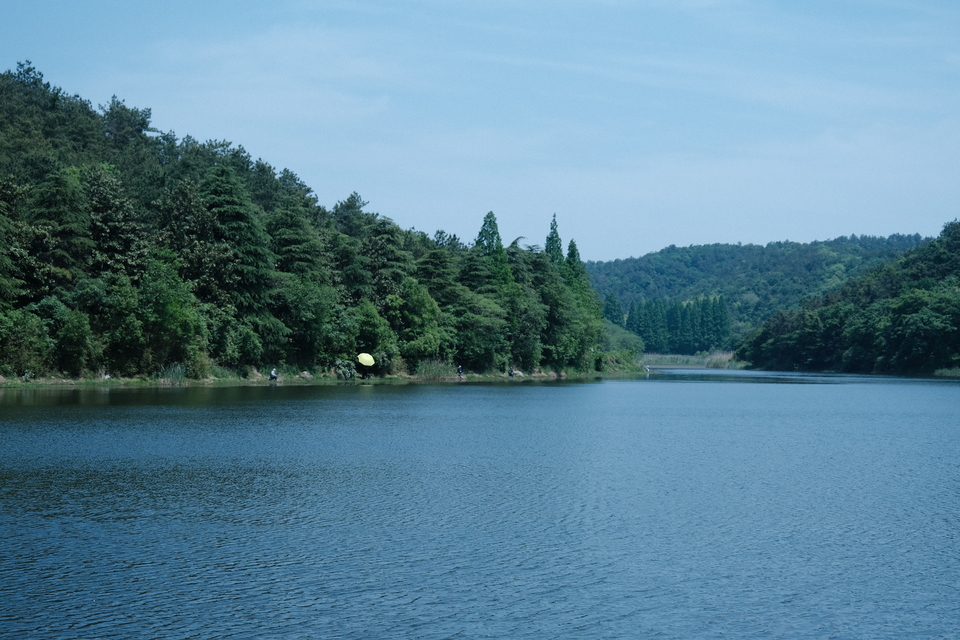 微信图片_20220505221303