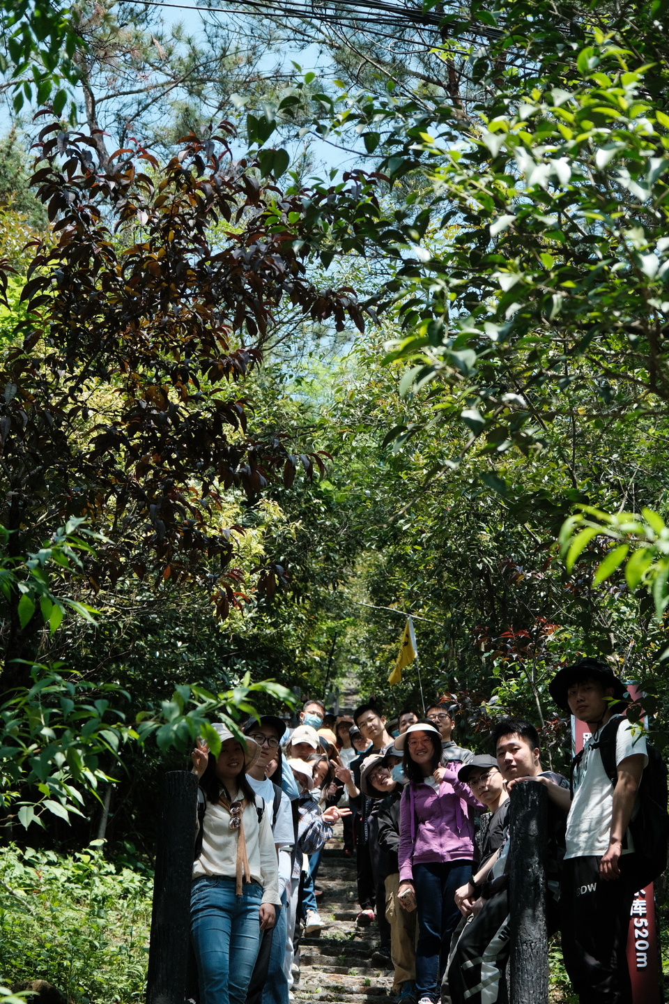 微信图片_20220505221313