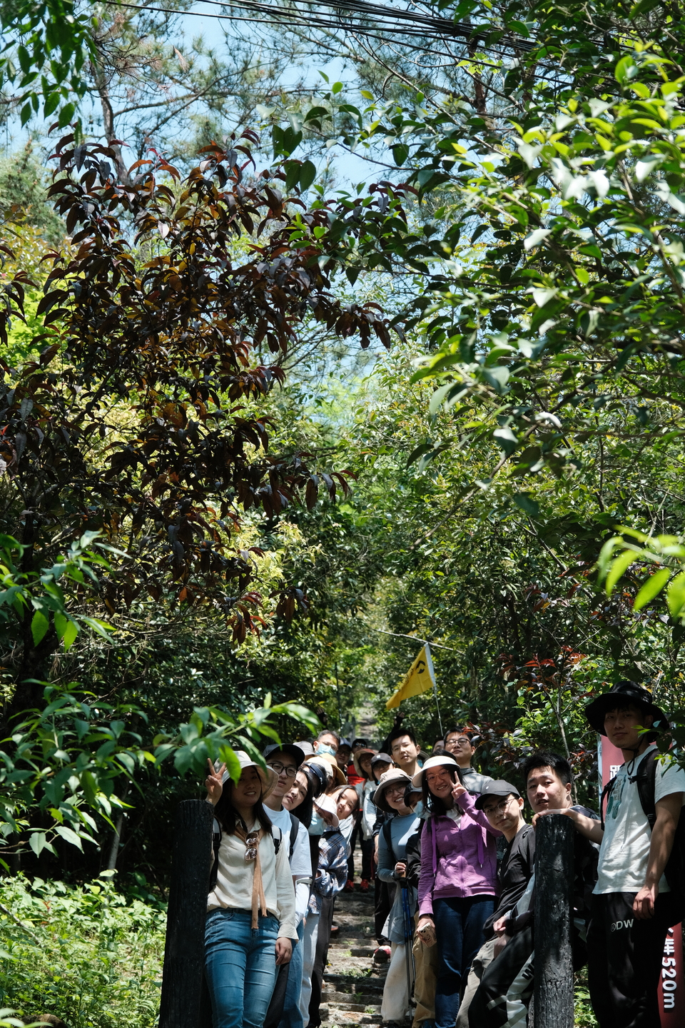 微信图片_20220505221322