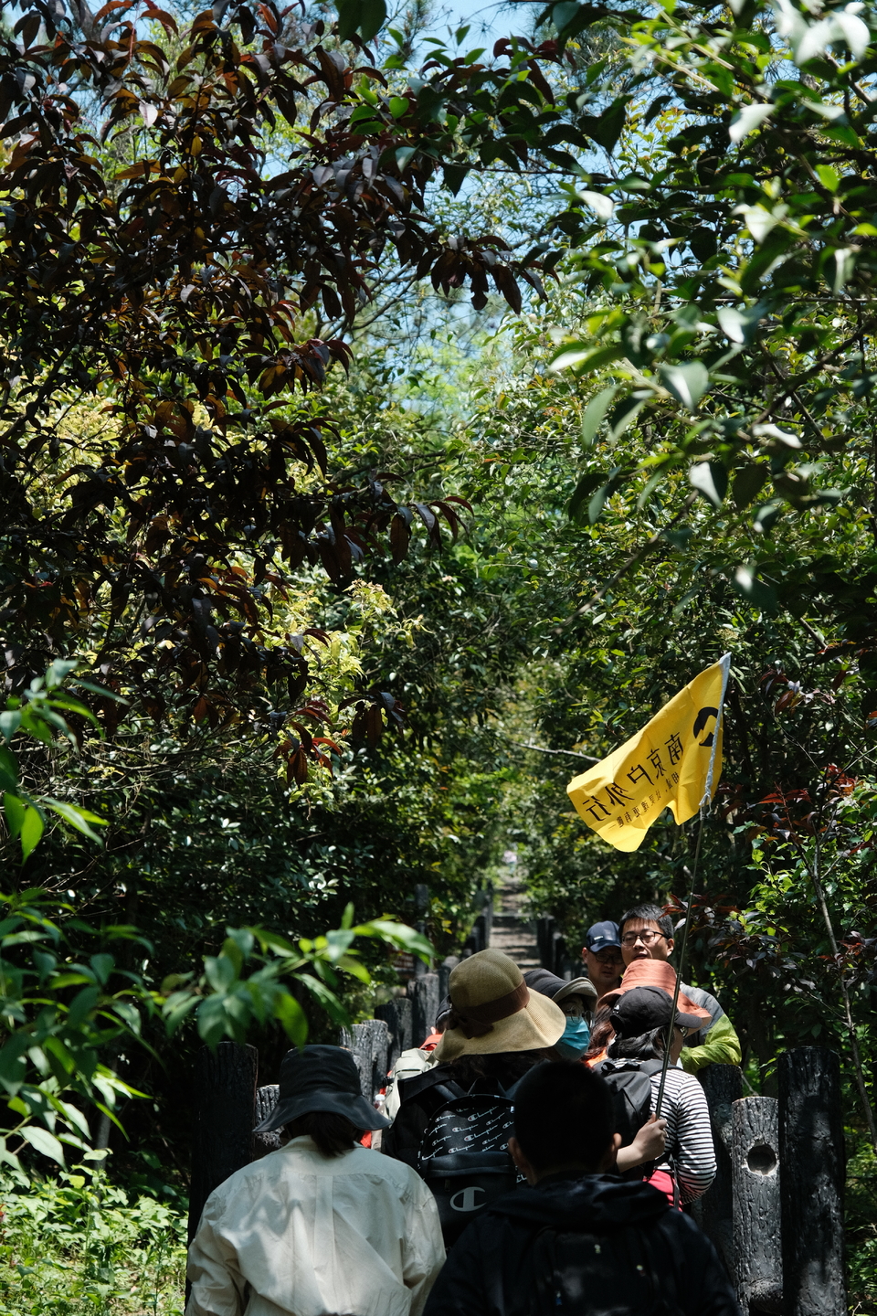 微信图片_20220505221332