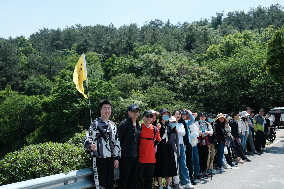 微信图片_20220505221341