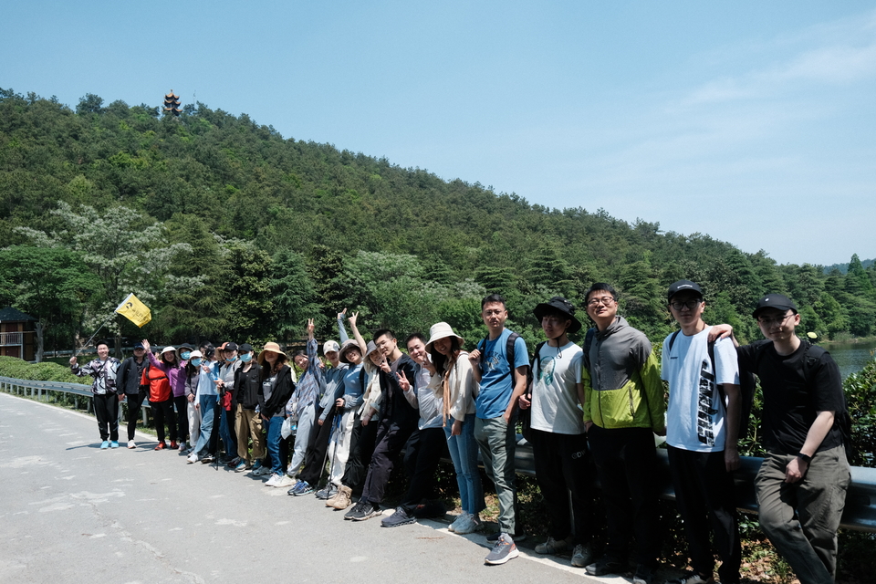 微信图片_20220505221400