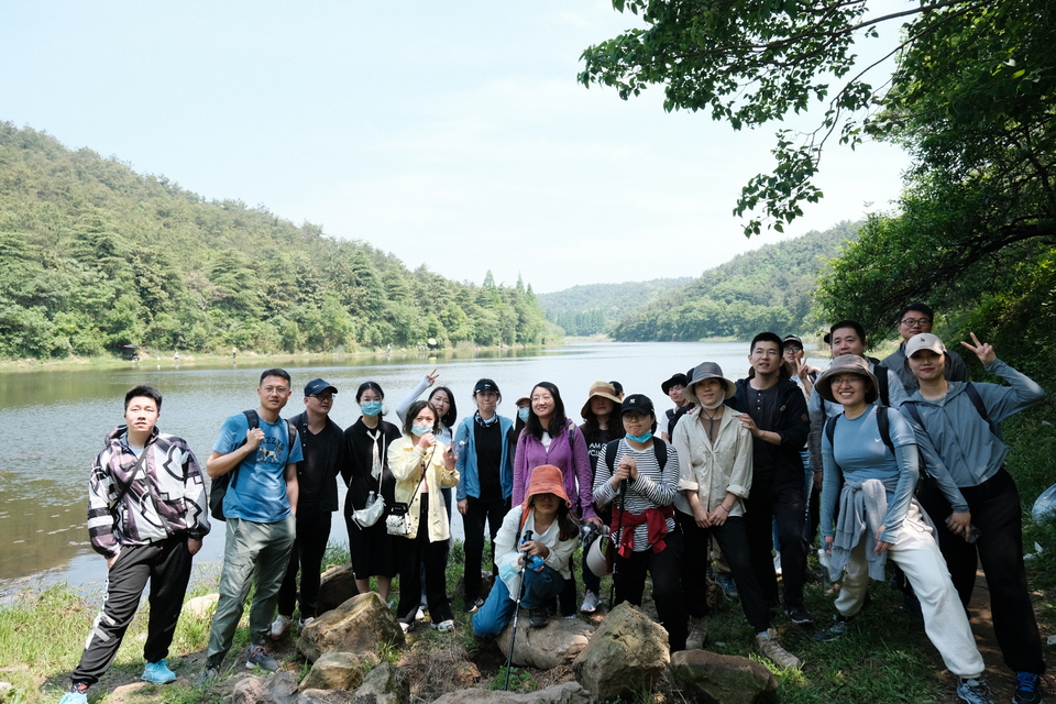 微信图片_20220505221424