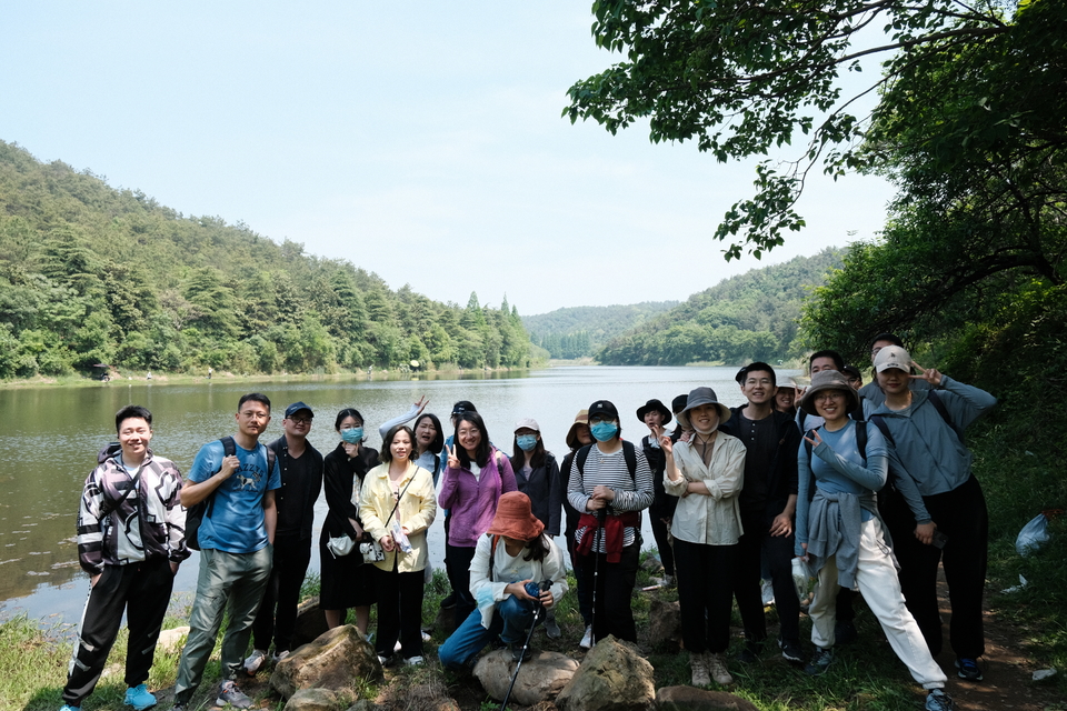 微信图片_20220505221438