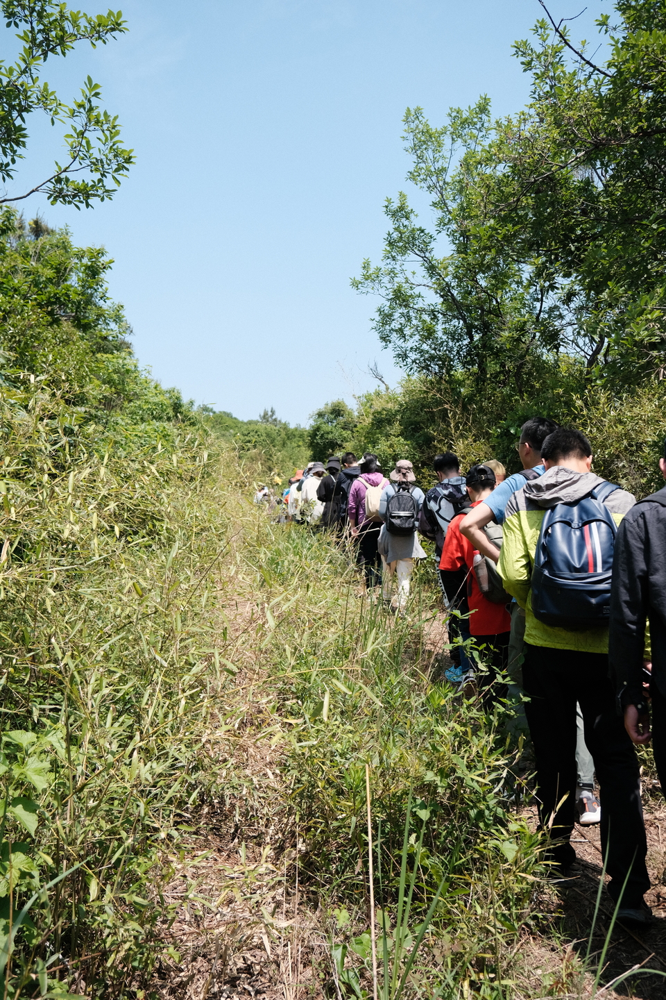 微信图片_20220505221451