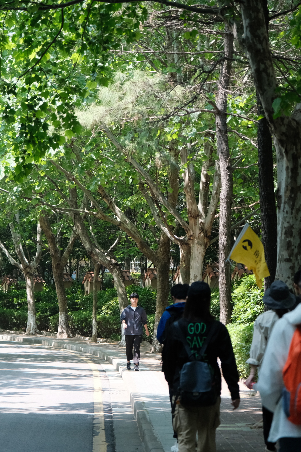 微信图片_20220505221512