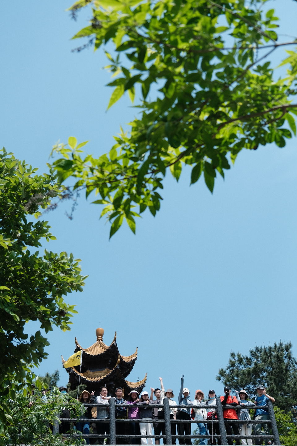 微信图片_20220505221528