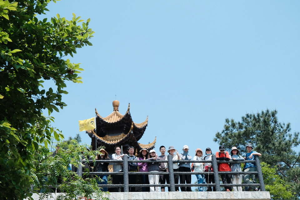 微信图片_20220505221540