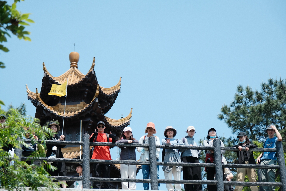 微信图片_20220505221951