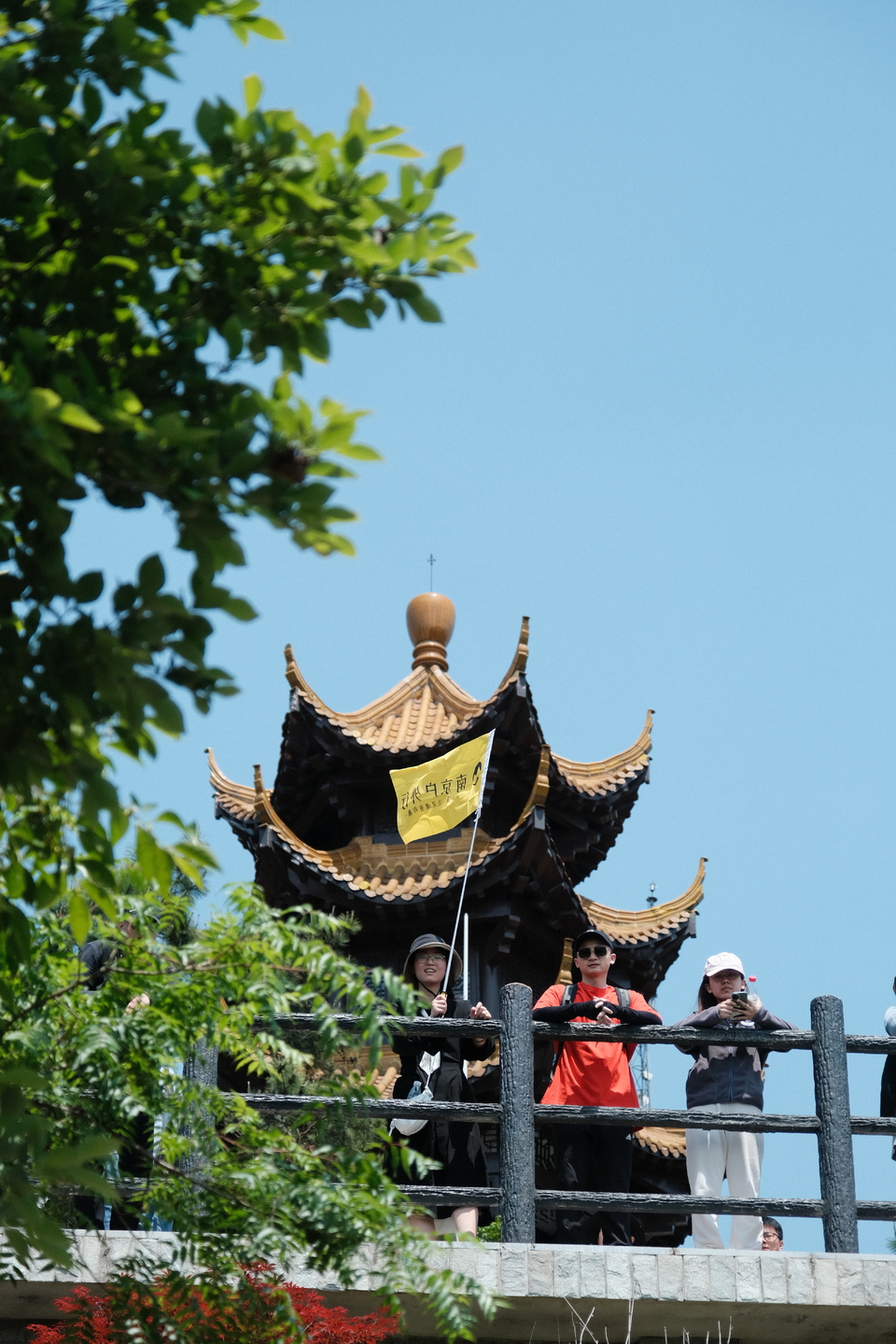 微信图片_20220505221956