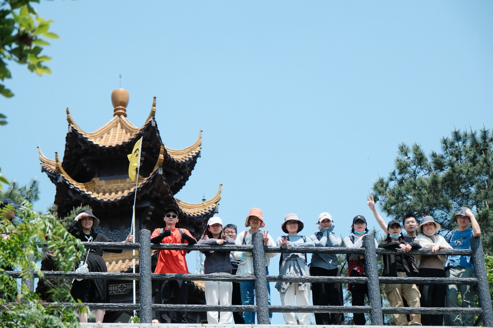 微信图片_20220505222001