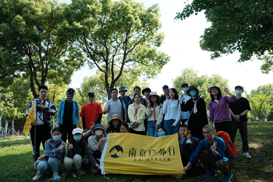 微信图片_20220505222010