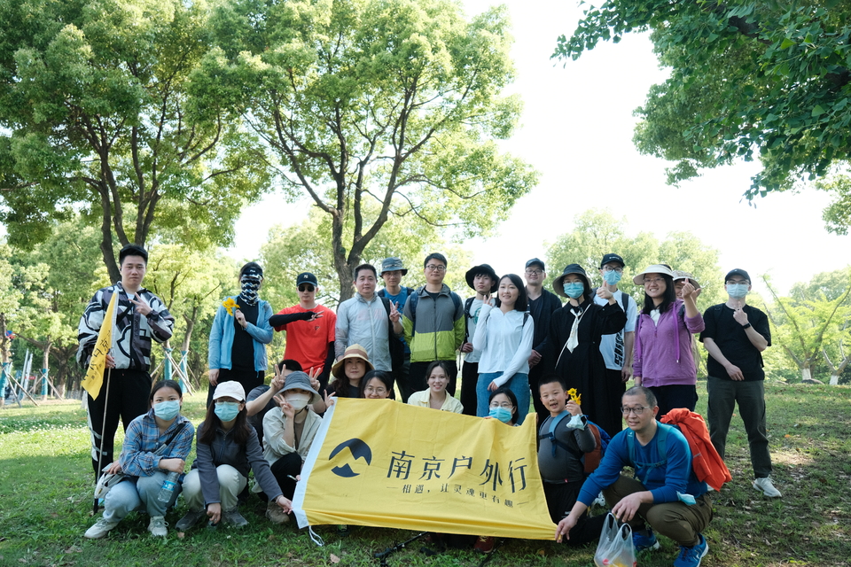 微信图片_20220505222020