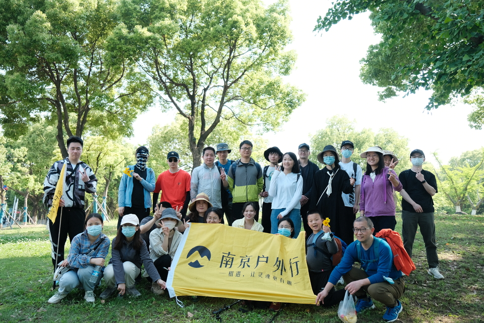 微信图片_20220505222044