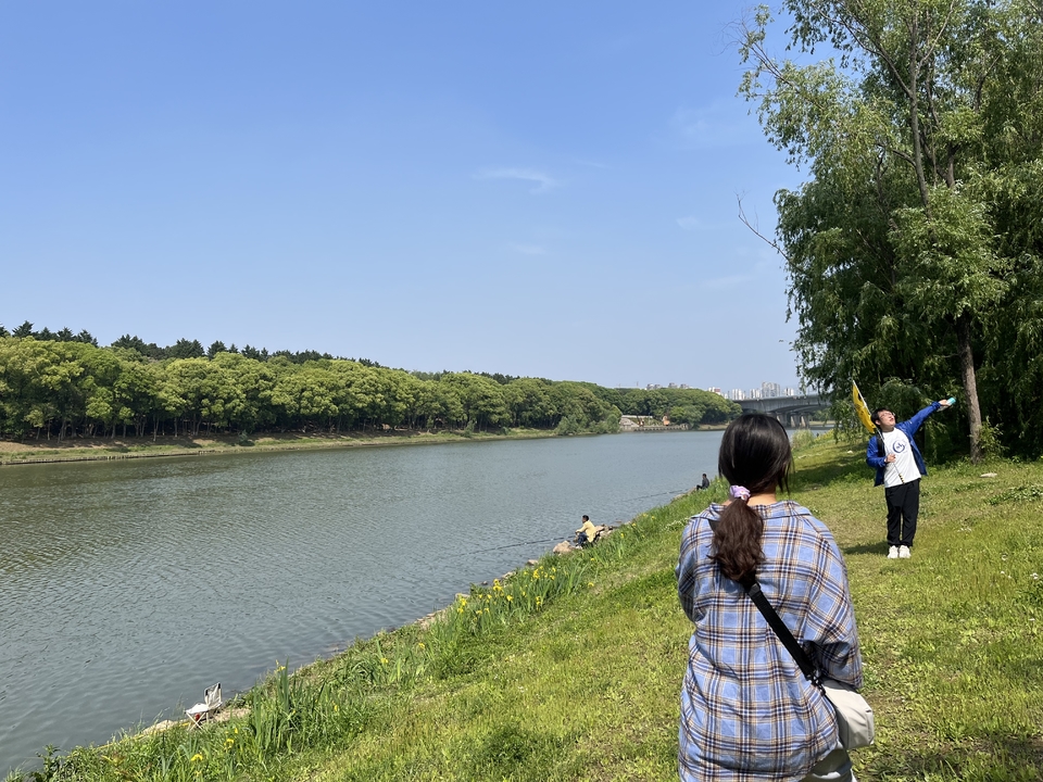 微信图片_20220505222057