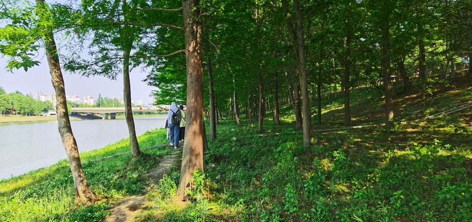 微信图片_20220505222103