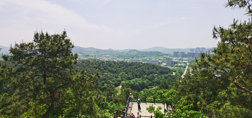 微信图片_20220505222109