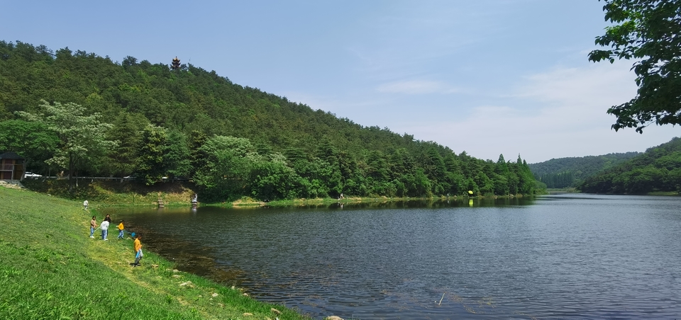 微信图片_20220505222115