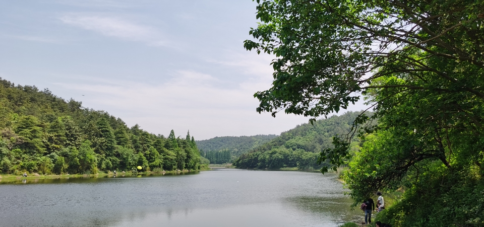 微信图片_20220505222120