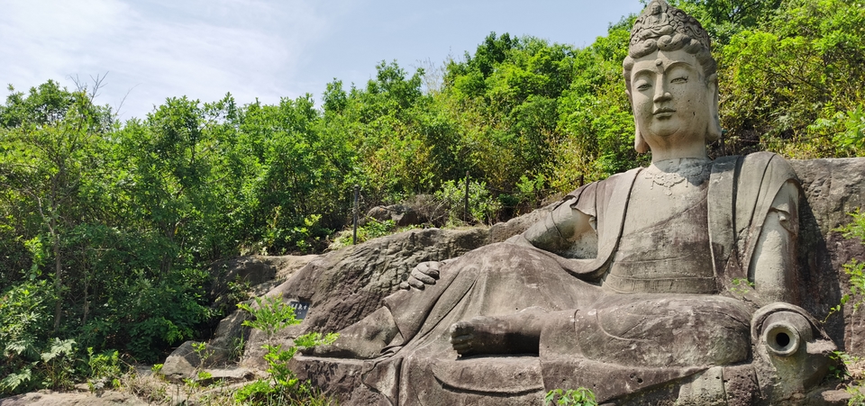 微信图片_20220505222126