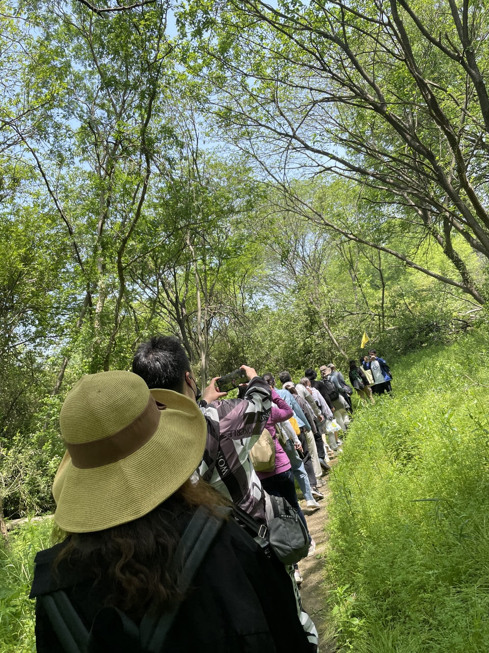 微信图片_20220505222154