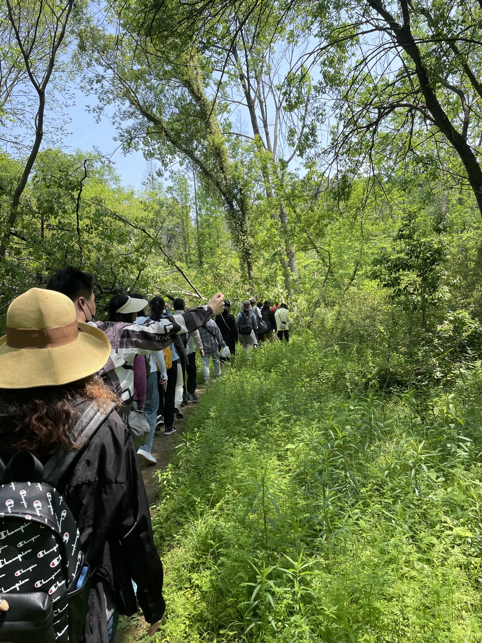 微信图片_20220505222203