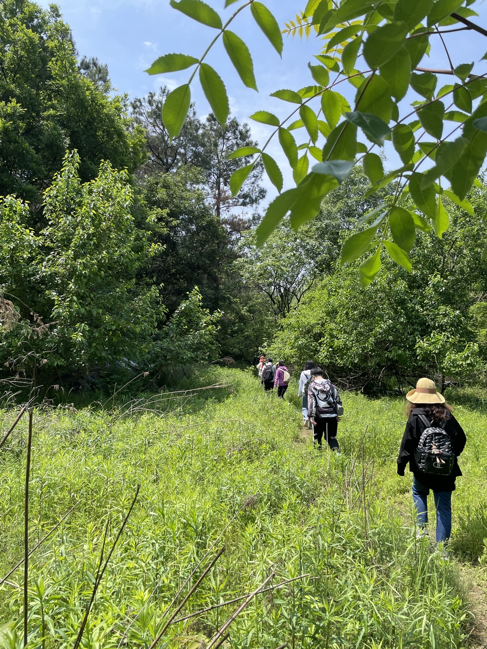 微信图片_20220505222215