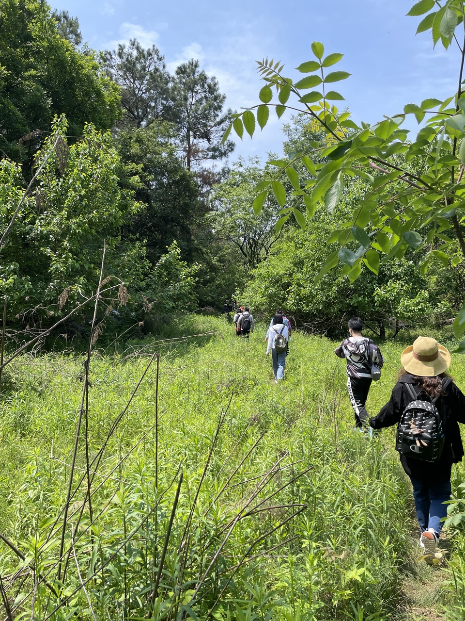 微信图片_20220505222224