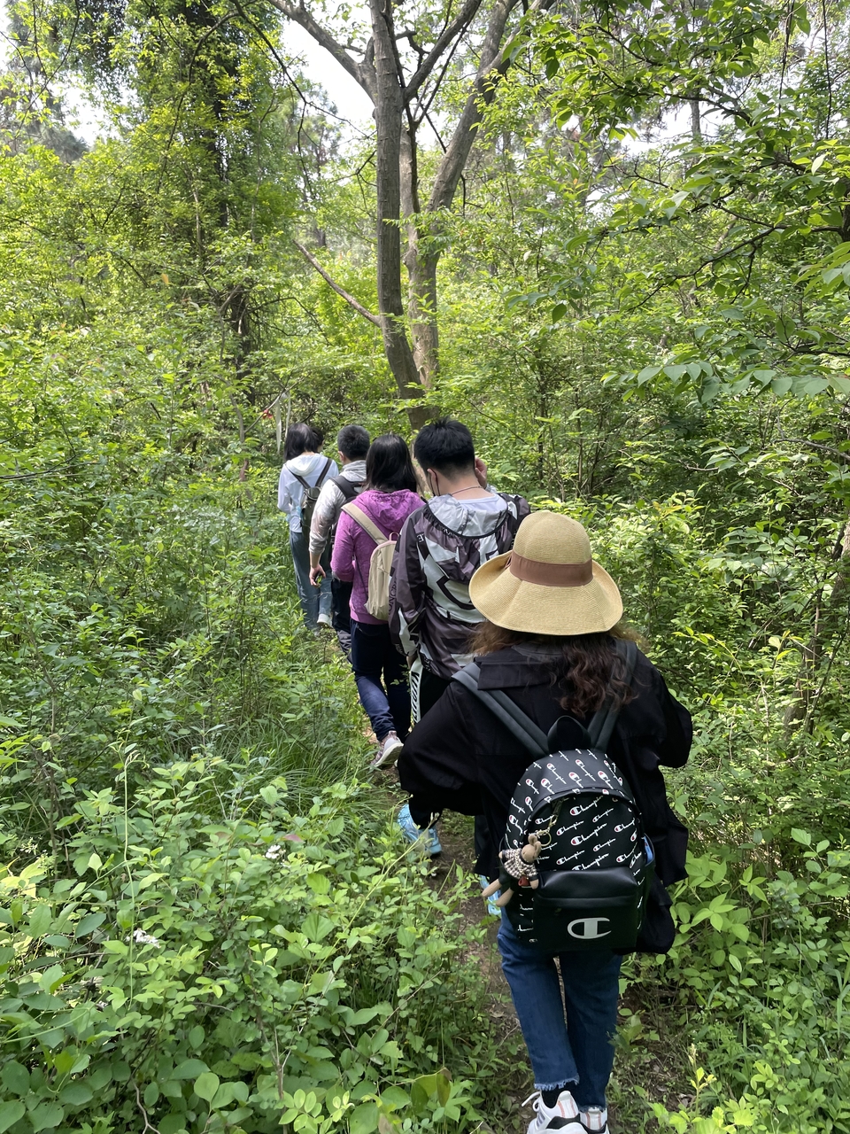 微信图片_20220505222234