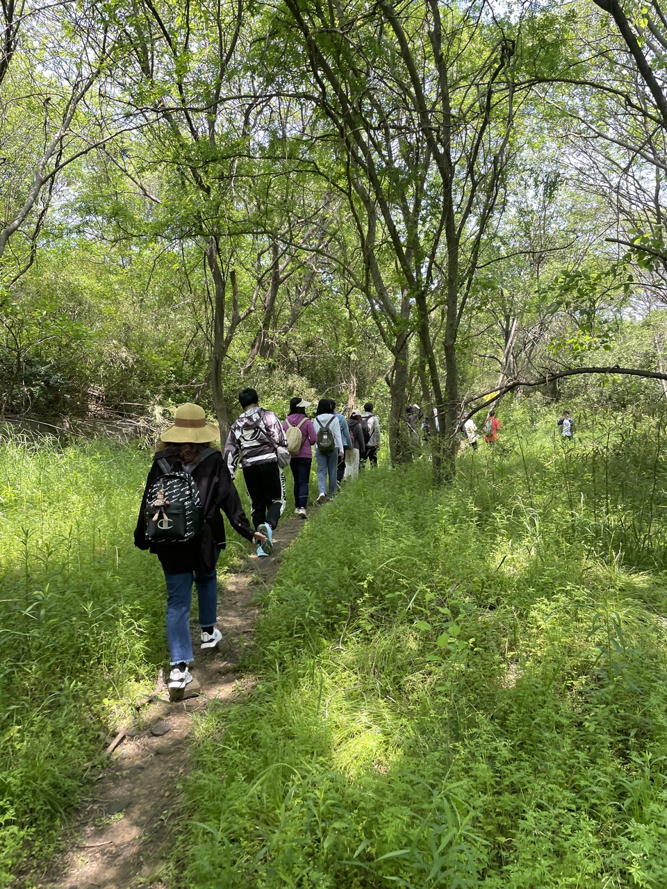 微信图片_20220505222243