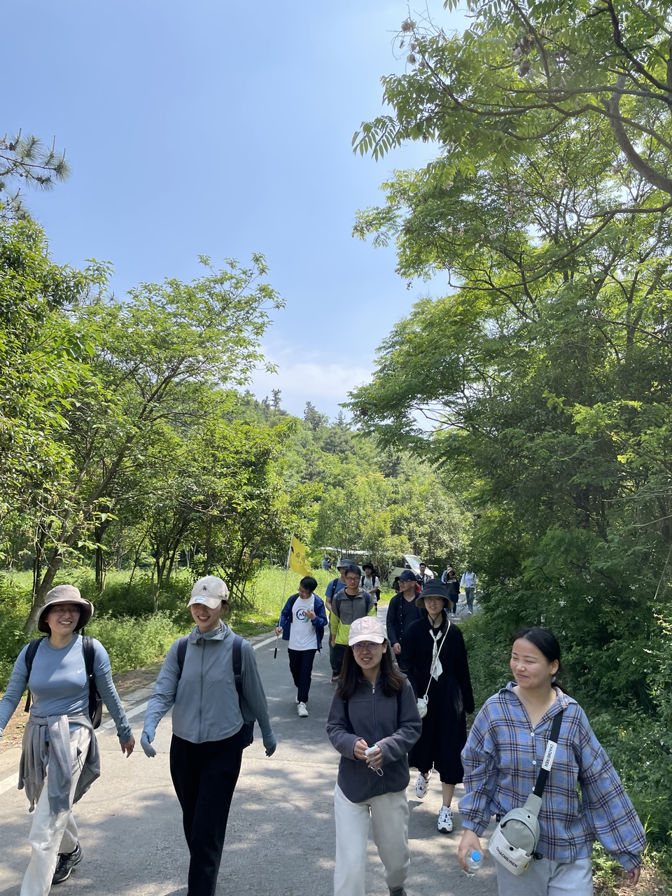 微信图片_20220505222257