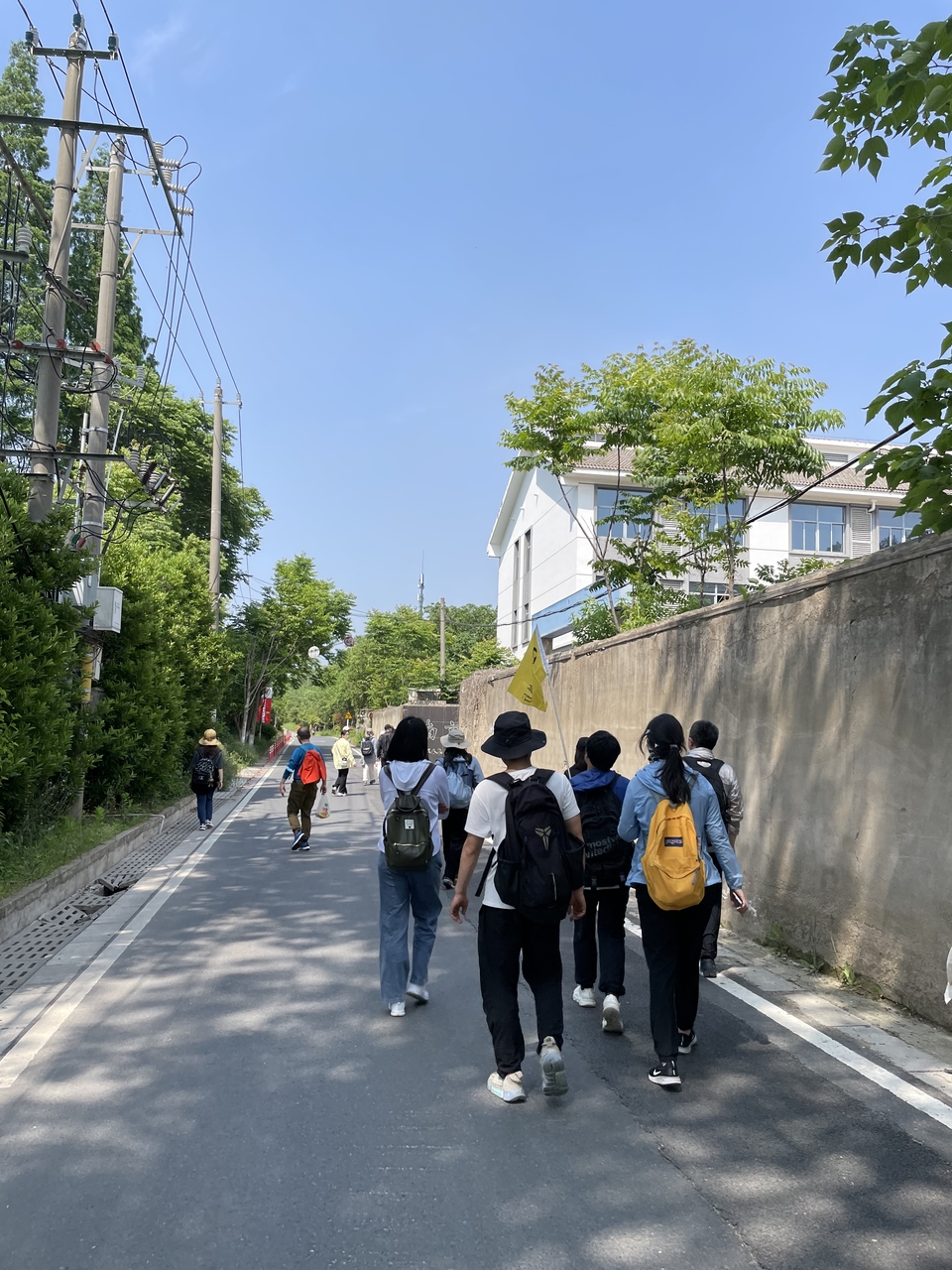 微信图片_20220505222320