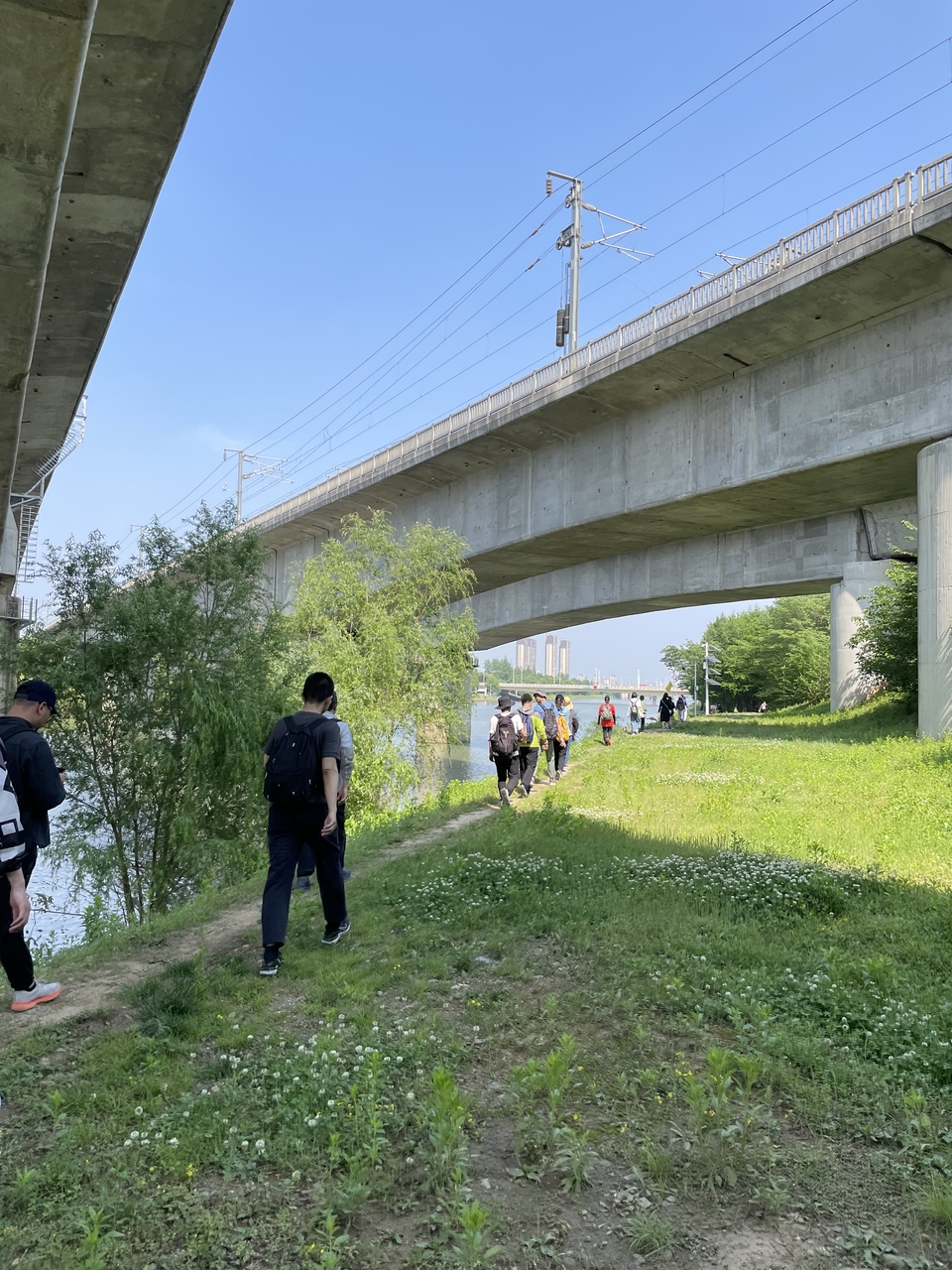 微信图片_20220505222331