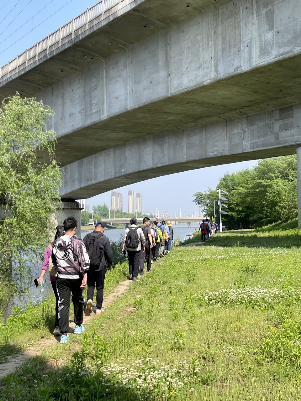 微信图片_20220505222440