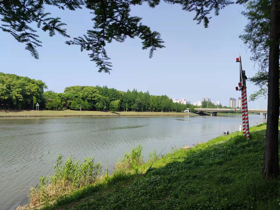 微信图片_20220505222458