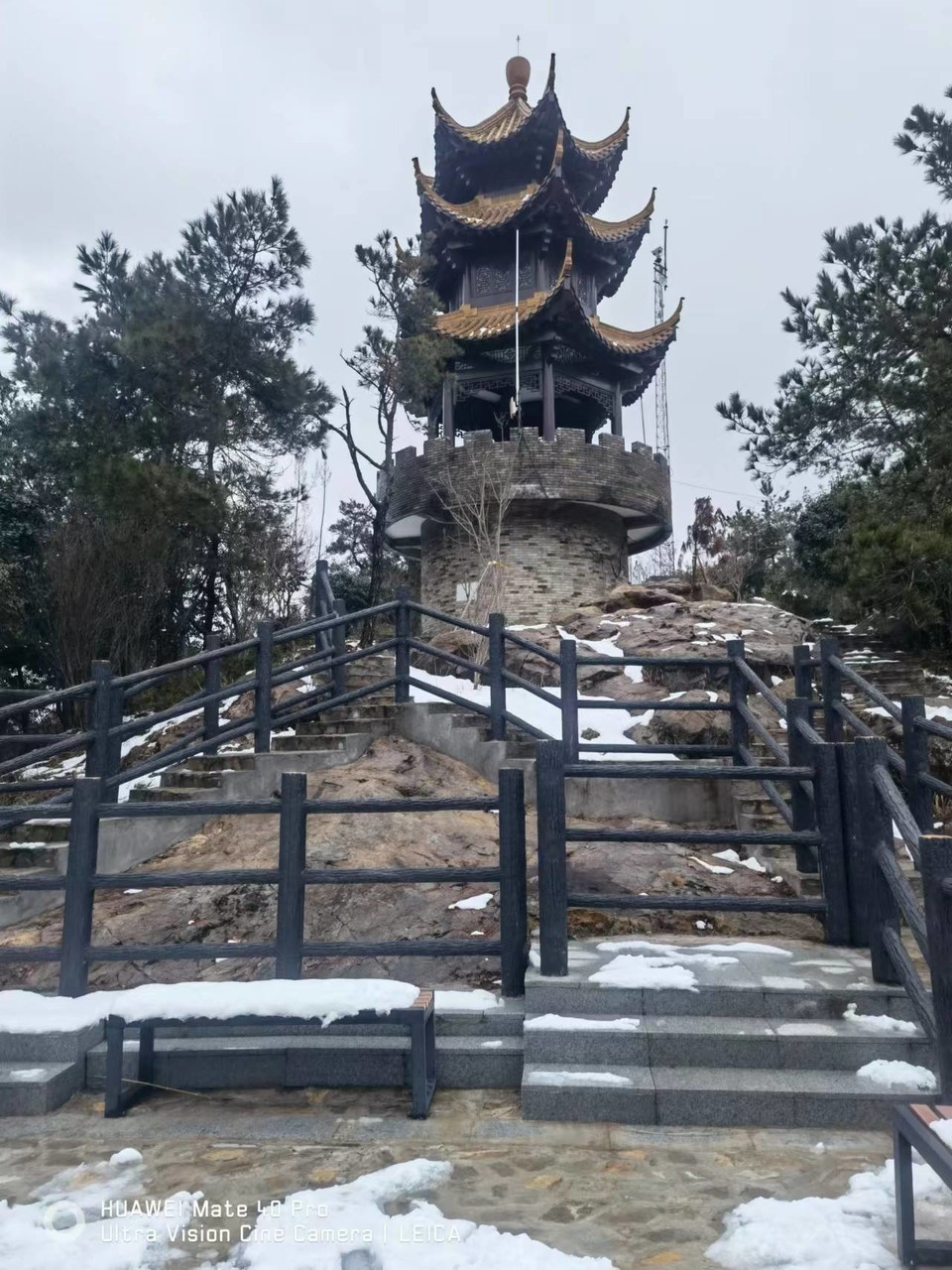 微信图片_20220505222502