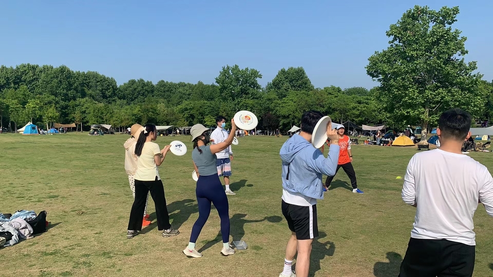 微信图片_20220506203122