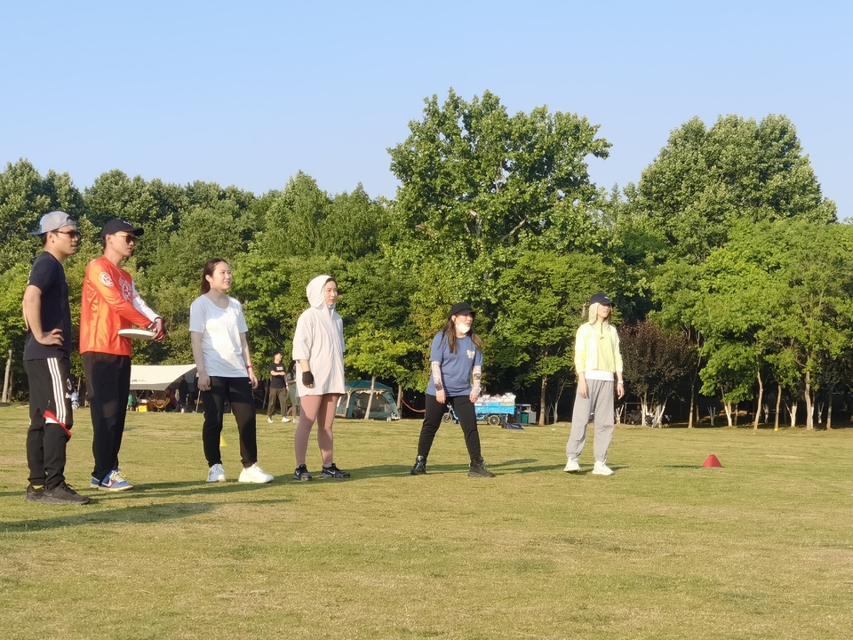 微信图片_20220506203134