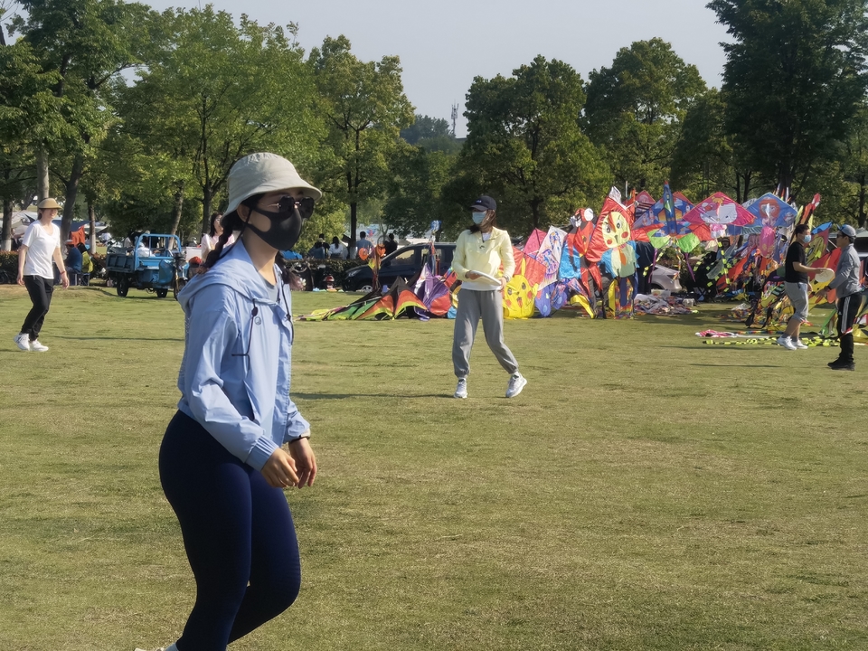 微信图片_20220506203141