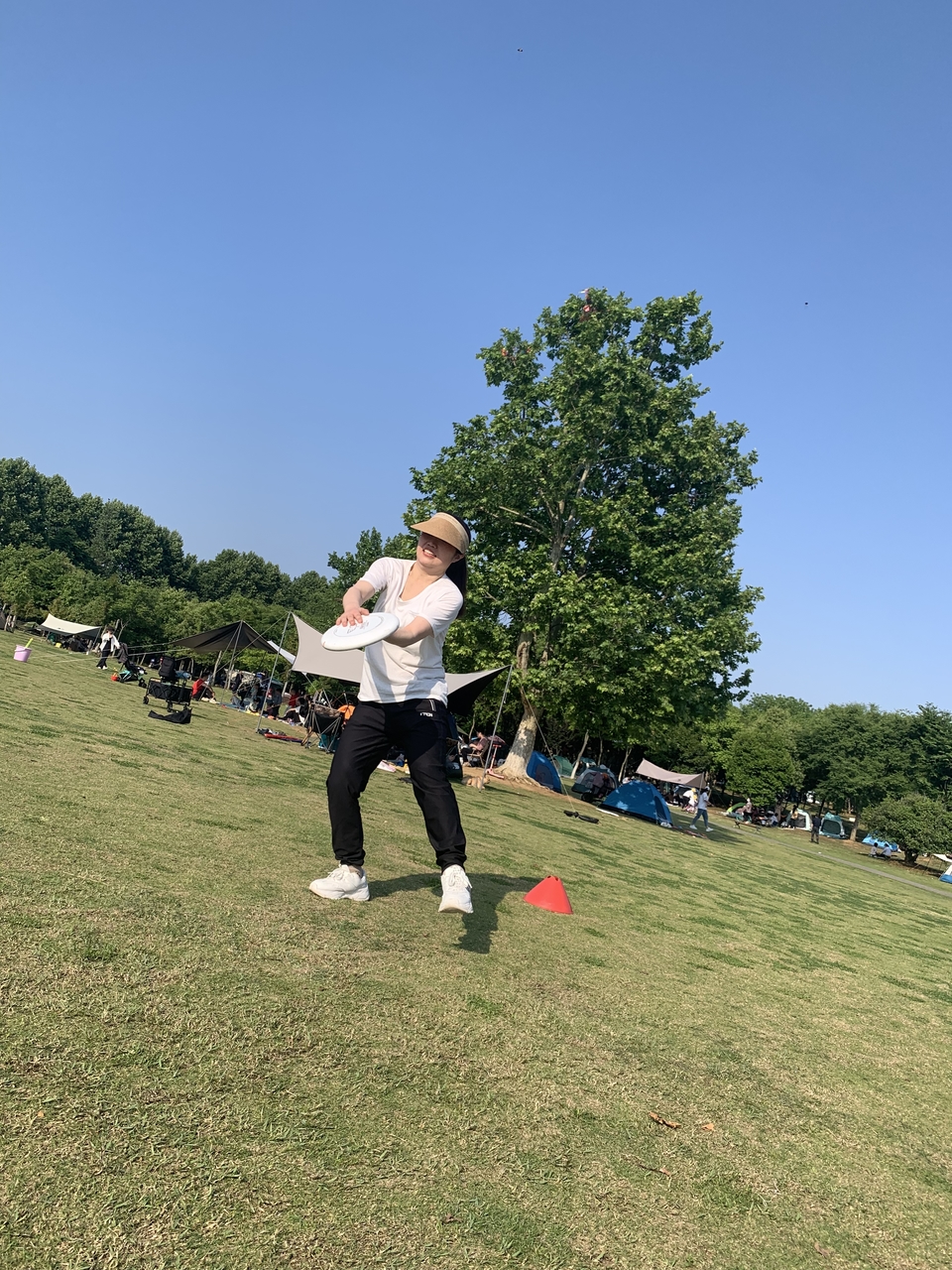 微信图片_20220506203153