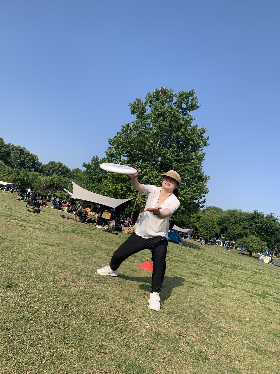 微信图片_20220506203201